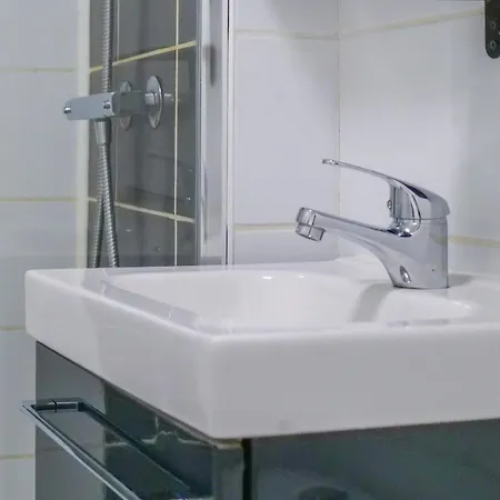 Coeur De Renove - 2-4 Personnes * Les Sables-d'Olonne